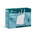 TP-LINK Archer C9
