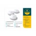 TP-LINK Deco M5