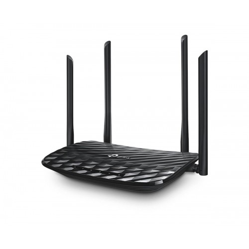 TP-LINK Archer C5