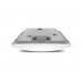 TP-LINK EAP245