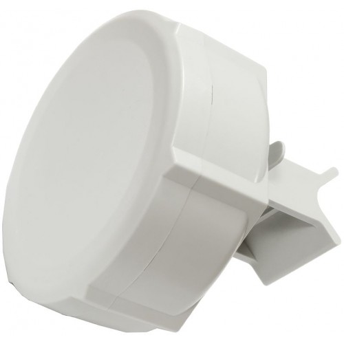 MikroTik SXT 6