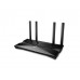 TP-LINK Archer AX10