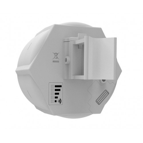 MikroTik SXT LTE6 kit (2023)