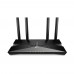 TP-LINK Archer AX10