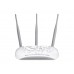 TP-LINK TL-WA901ND