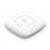 TP-LINK CAP300
