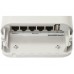MikroTik OmniTIK 5