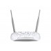 TP-LINK TD-W9970