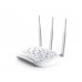 TP-LINK TL-WA901ND
