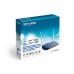 TP-LINK TD-W8960N