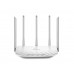 TP-LINK Archer C60