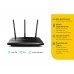 TP-LINK Archer C7