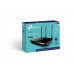 TP-LINK Archer C1200