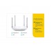 TP-LINK Archer A5