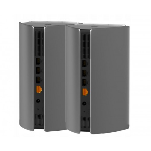 Reyee RG-M32 (2PACK)