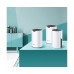 TP-LINK Deco S4 (3-pack)