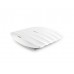TP-LINK EAP115