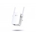 TP-LINK TL-WA855RE