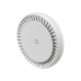 MikroTik cAP ax