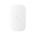 MikroTik cAP lite