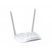 TP-LINK TD-W8968N