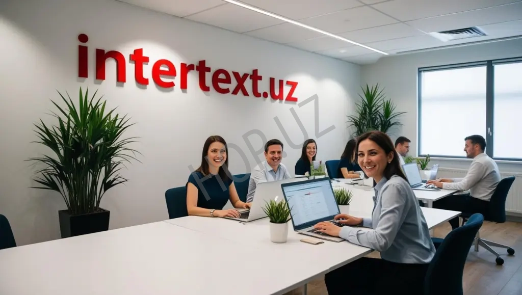 Письменный перевод устава с нотариальным заверением