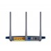 TP-LINK TL-WR1043ND