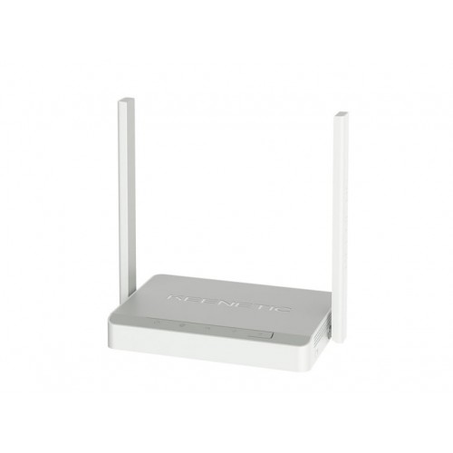 Keenetic Lite (KN-1311)