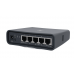 MikroTik hAP ac lite TC