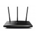 TP-LINK Archer C1200