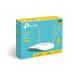 TP-LINK TD-W8961N