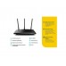 TP-LINK Archer A9
