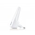 TP-LINK TL-WA854RE