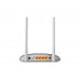 TP-LINK TD-W9960