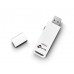 TP-LINK TL-WN727N