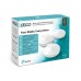TP-LINK Deco M5 (1-Pack)