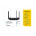 TP-LINK Archer C6