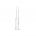 TP-LINK CAP300-Outdoor