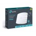 TP-LINK EAP320