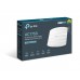 TP-LINK EAP245