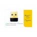 TP-LINK Archer T2U NANO