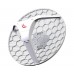 MikroTik LHG 2