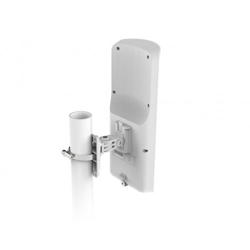 Mikrotik mANTBox 52 15S