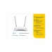 TP-LINK TL-WR842N