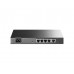 TP-LINK AC50