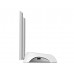 TP-LINK TL-WR842N