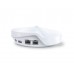 TP-LINK Deco M9 Plus