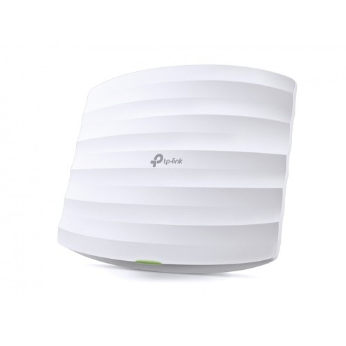 TP-LINK EAP320