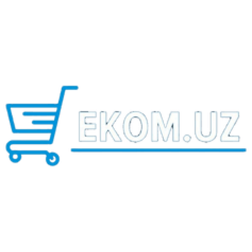 MikroTik wAP ac LTE kit