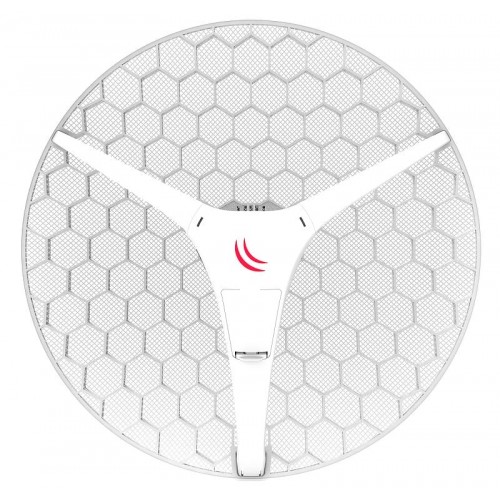 MikroTik LHG XL HP5